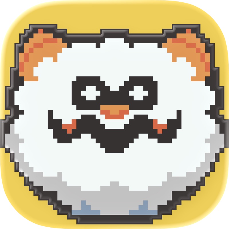 Dice Quest - Roguelike RPG screenshot 1