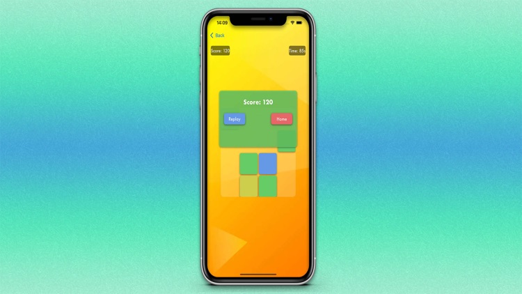 Tiviktor-Torina screenshot-4