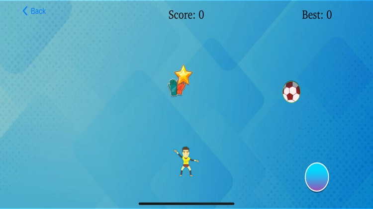 MoveraArriba screenshot-3