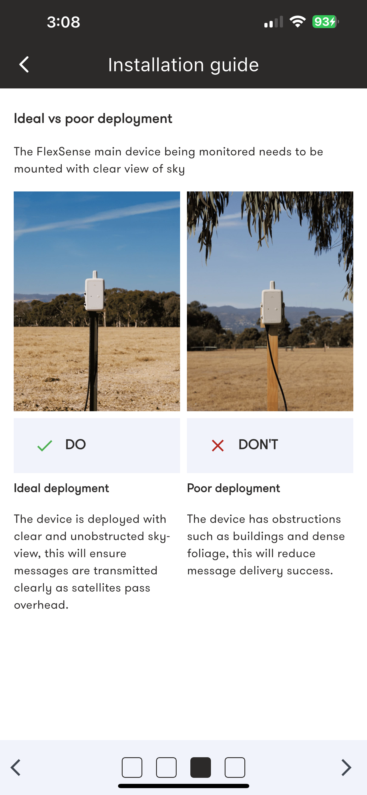 FlexAssist