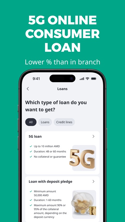acba digital screenshot-8
