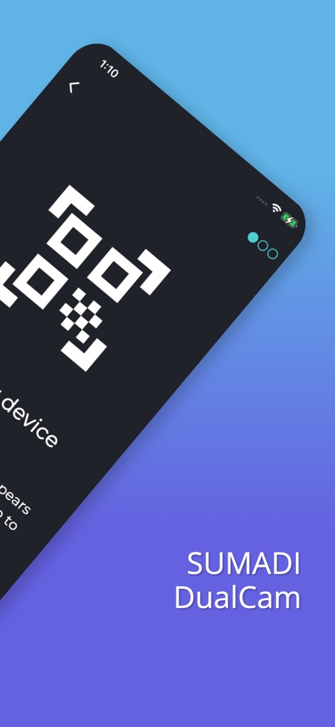 SUMADI - Education App | MWM
