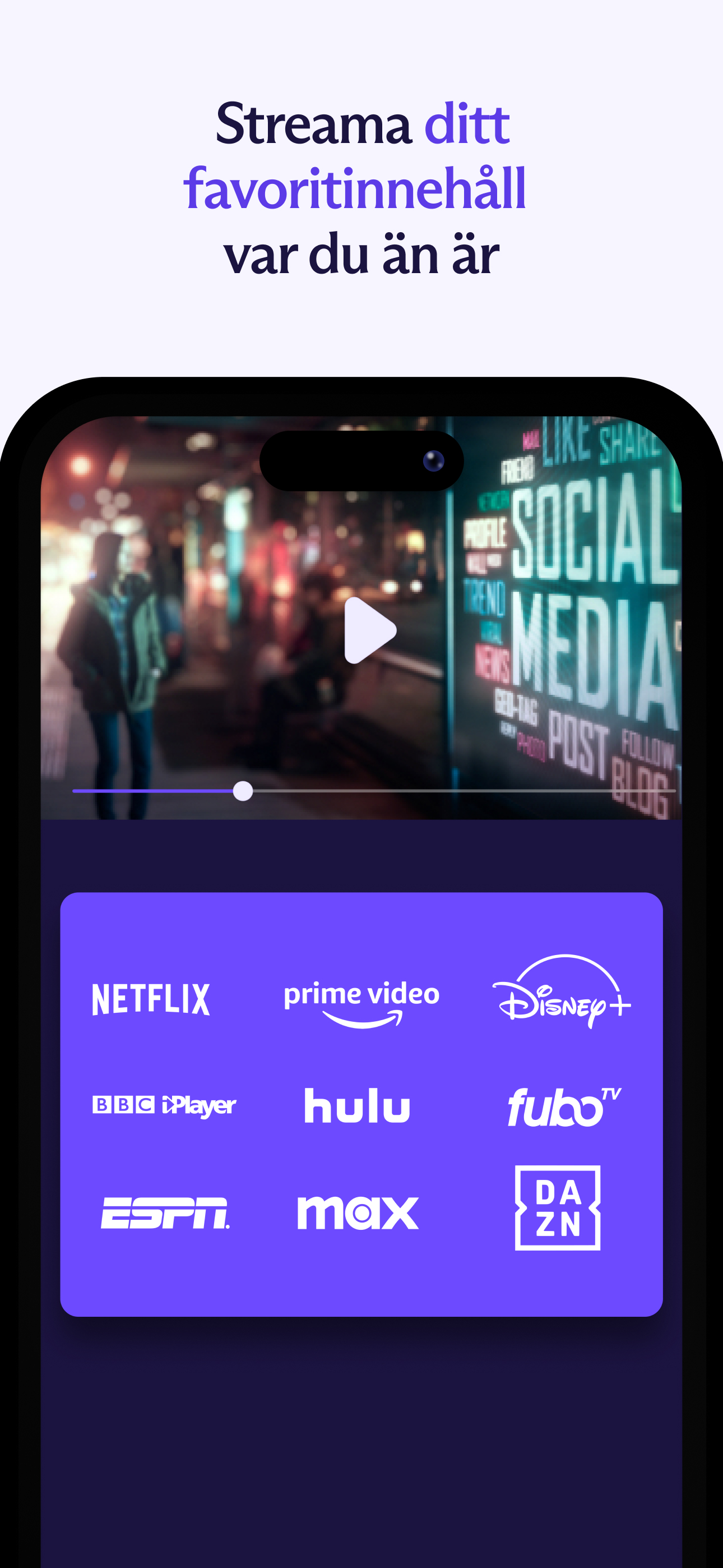 Captura de pantalla