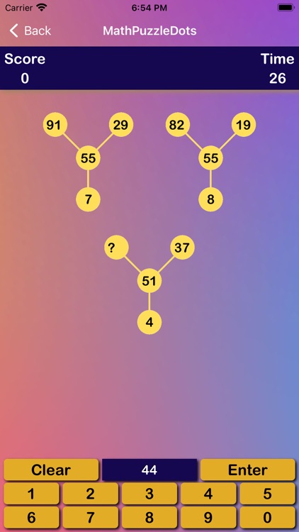 LogiDotify screenshot-3