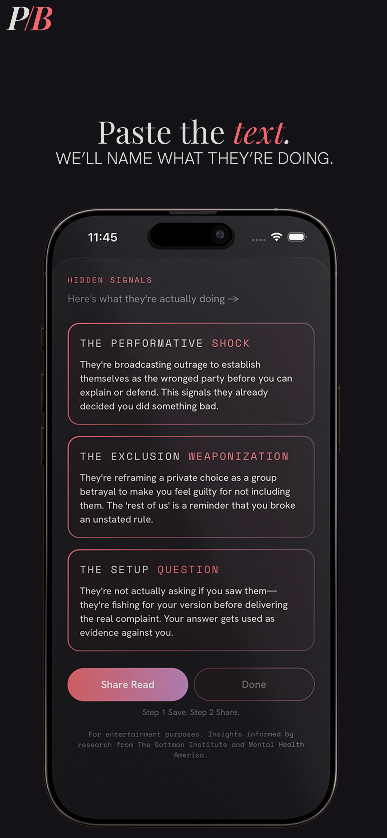Petty Besties: Toxic Exit Plan screenshot 6