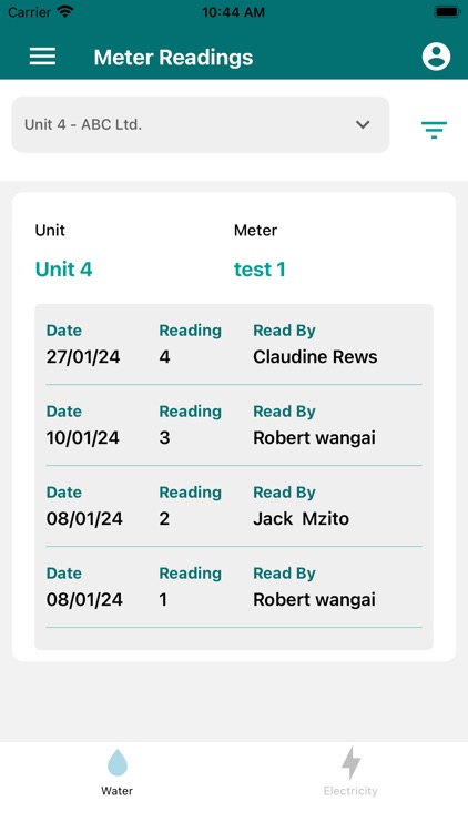 SmartKodi screenshot-5