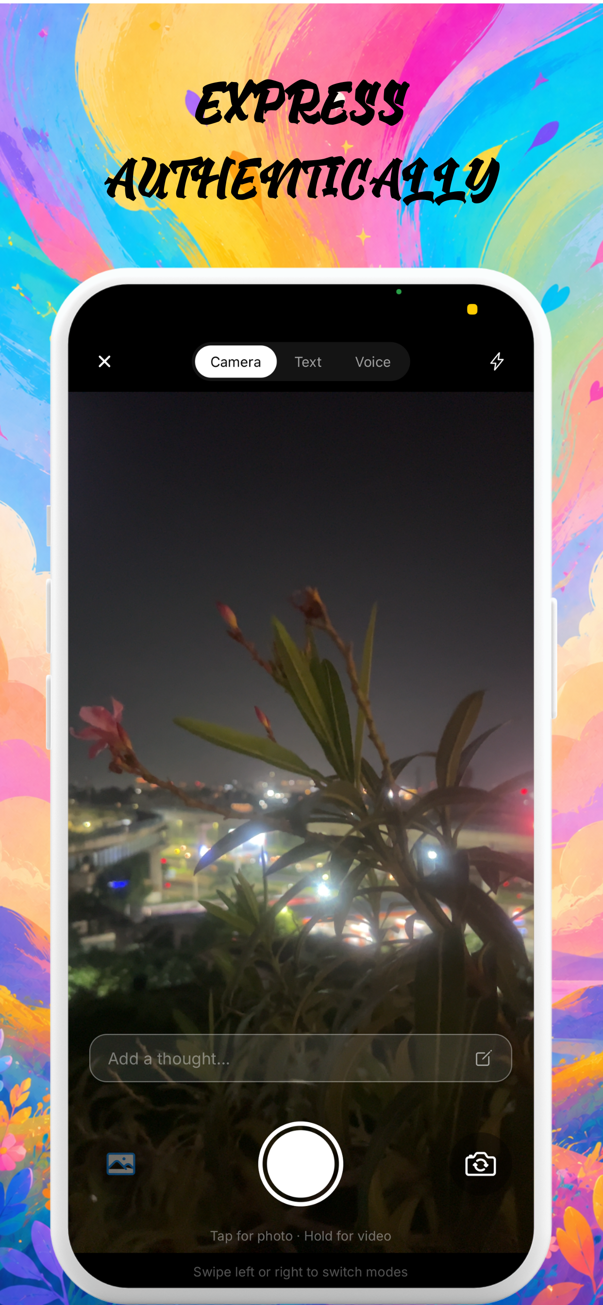 Phnk screenshot 6