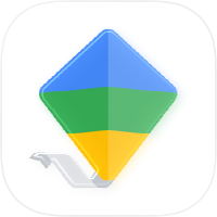 Google Family Link