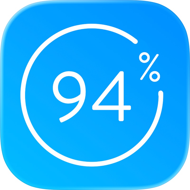 WhoLiked – O jogo dos likes screenshot 10