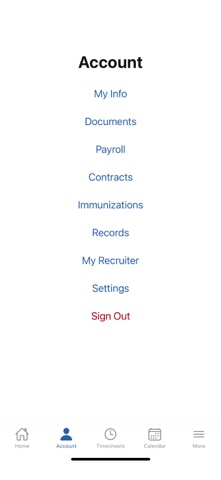 Summit Compass (New) Screenshot 4 of 4