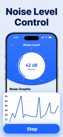 Water Remover: Clear Wave App Screenshot 5 of 5
