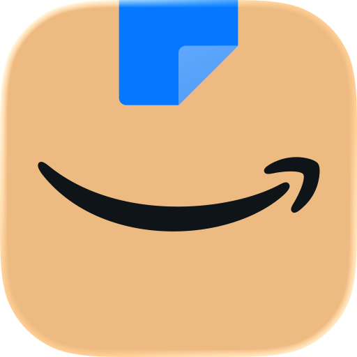 Amazon Shopping