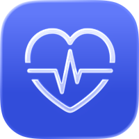 Heart Analyzer: Herzfrequenz