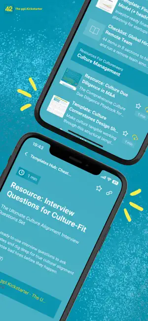 ppl.bytes screenshot 4