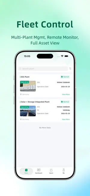 JANebula screenshot 1
