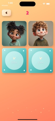 Pupini Screenshot 6 of 8