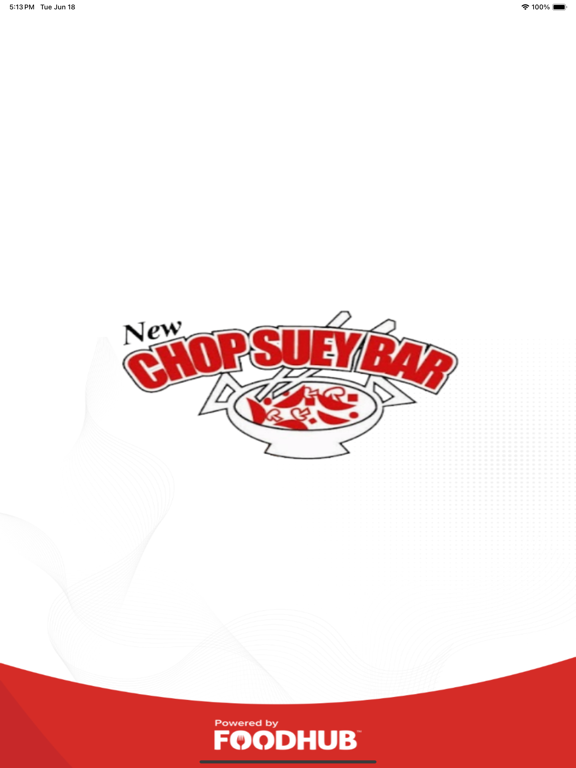 Screenshot #4 pour New Chop Suey Bar,