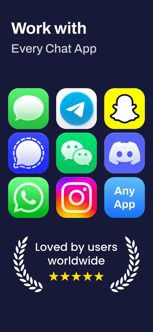 #3. Text Message Export - MsgKeep (iOS) 게시자: Alena Zaharova