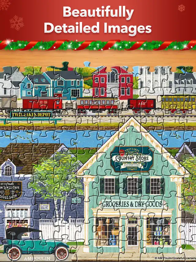 screenshot 12