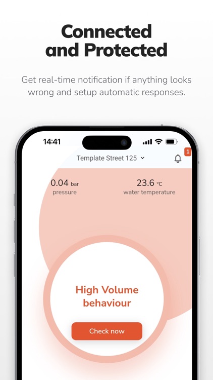 Sonic - Watergate Leak Stopper