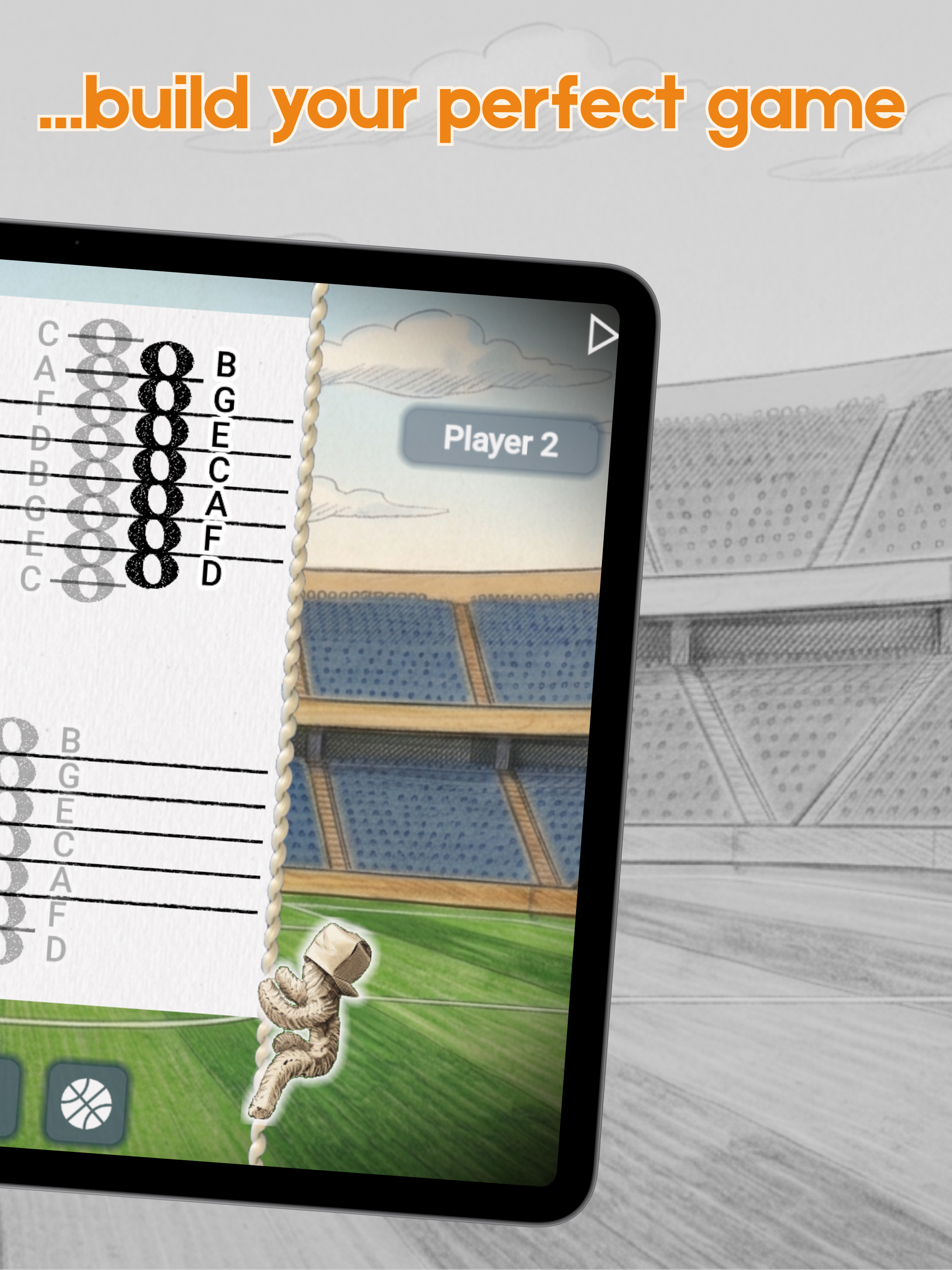 Note Climb: Learn Music Notes screenshot 9