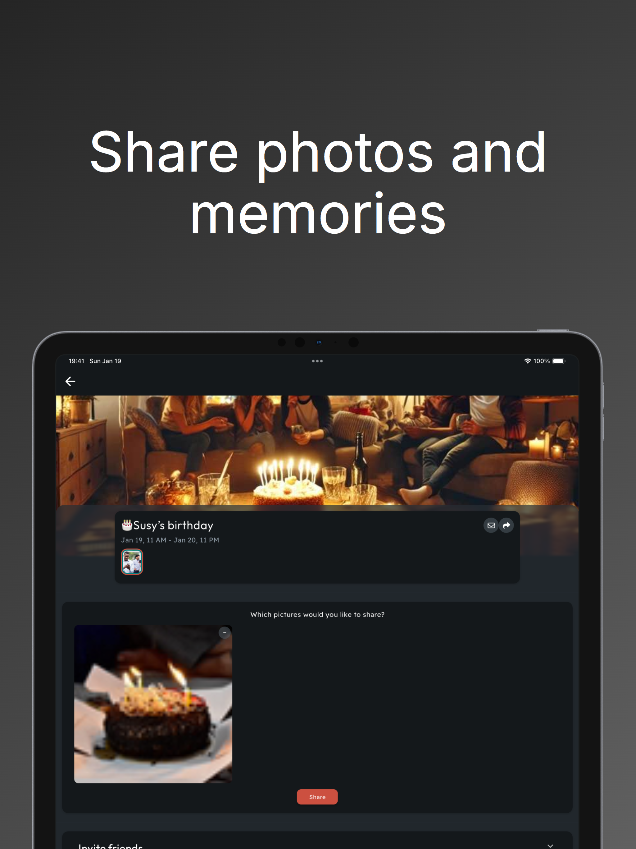 imagicapp