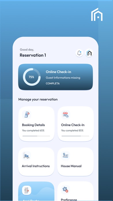 UpNest for Agents