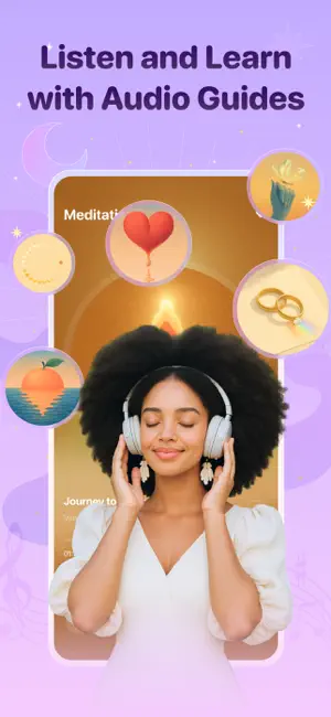 KissLife screenshot 4