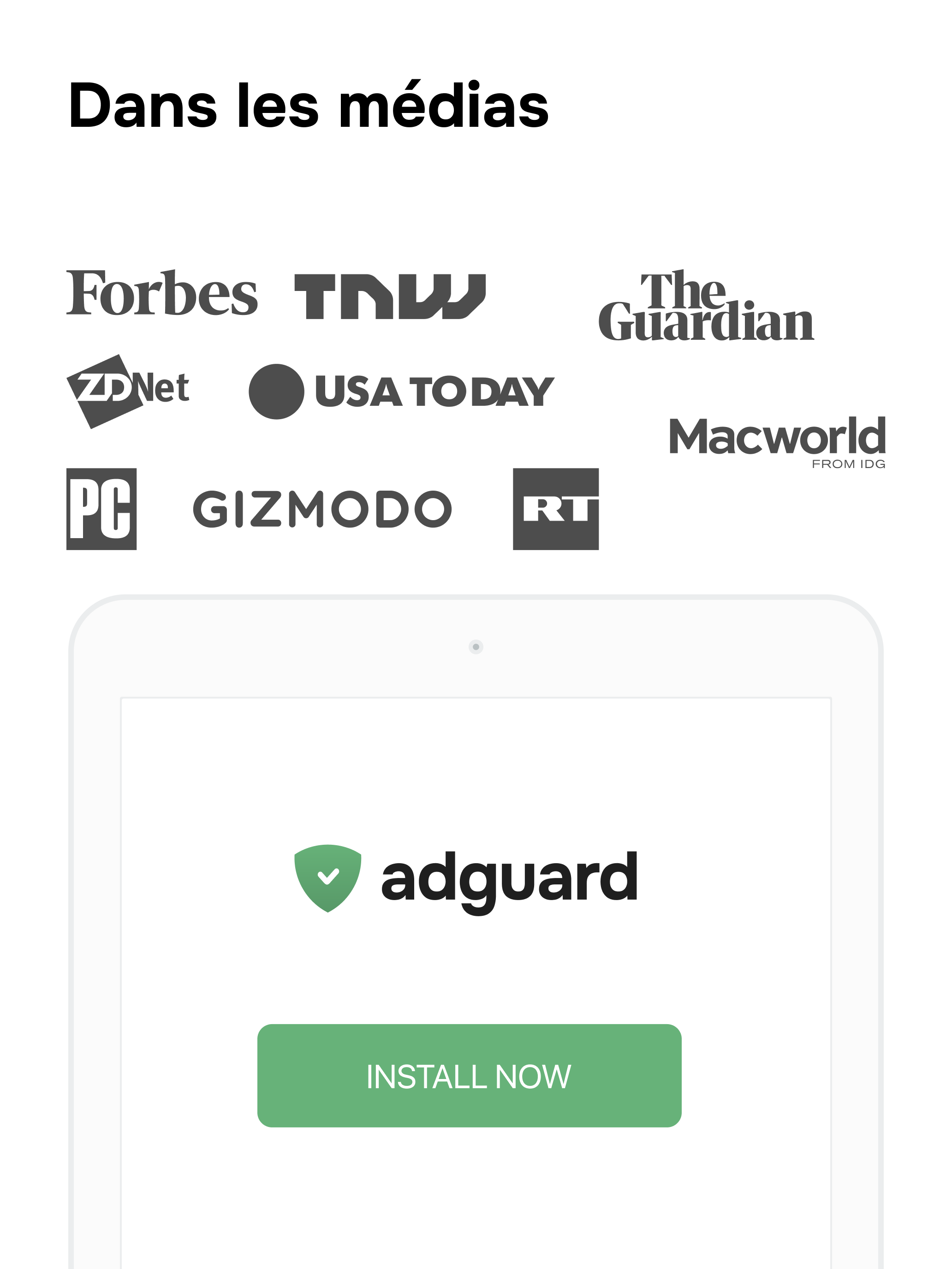 https://is1-ssl.mzstatic.com/image/thumb/PurpleSource211/v4/aa/74/b3/aa74b3dc-351c-2e6c-9721-5ee99660feb5/_06_.png/2064x2752.png