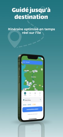Sarouha screenshot