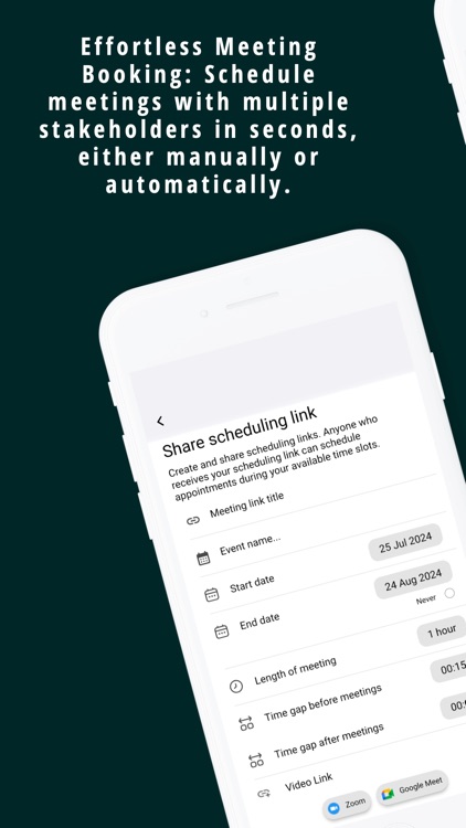 OrganAise screenshot-3