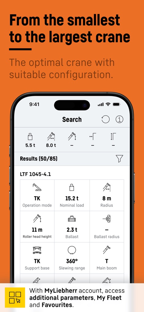 crane-finder-mwm