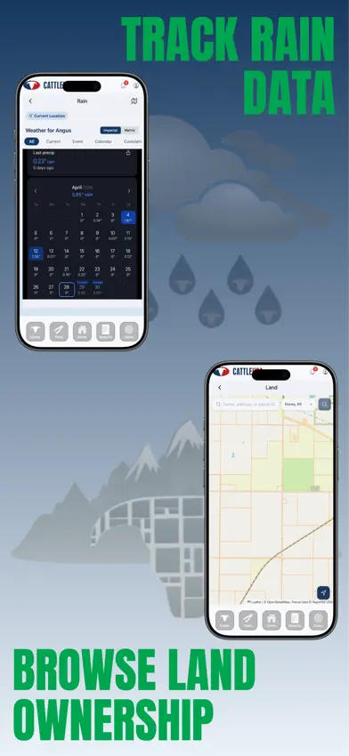 CattleUSA screenshot 4