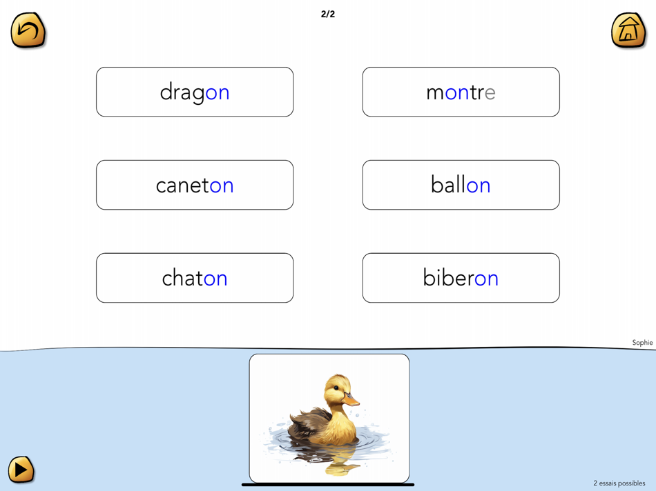 #3. Lecto Photo (iOS) 由: Domino (apps)