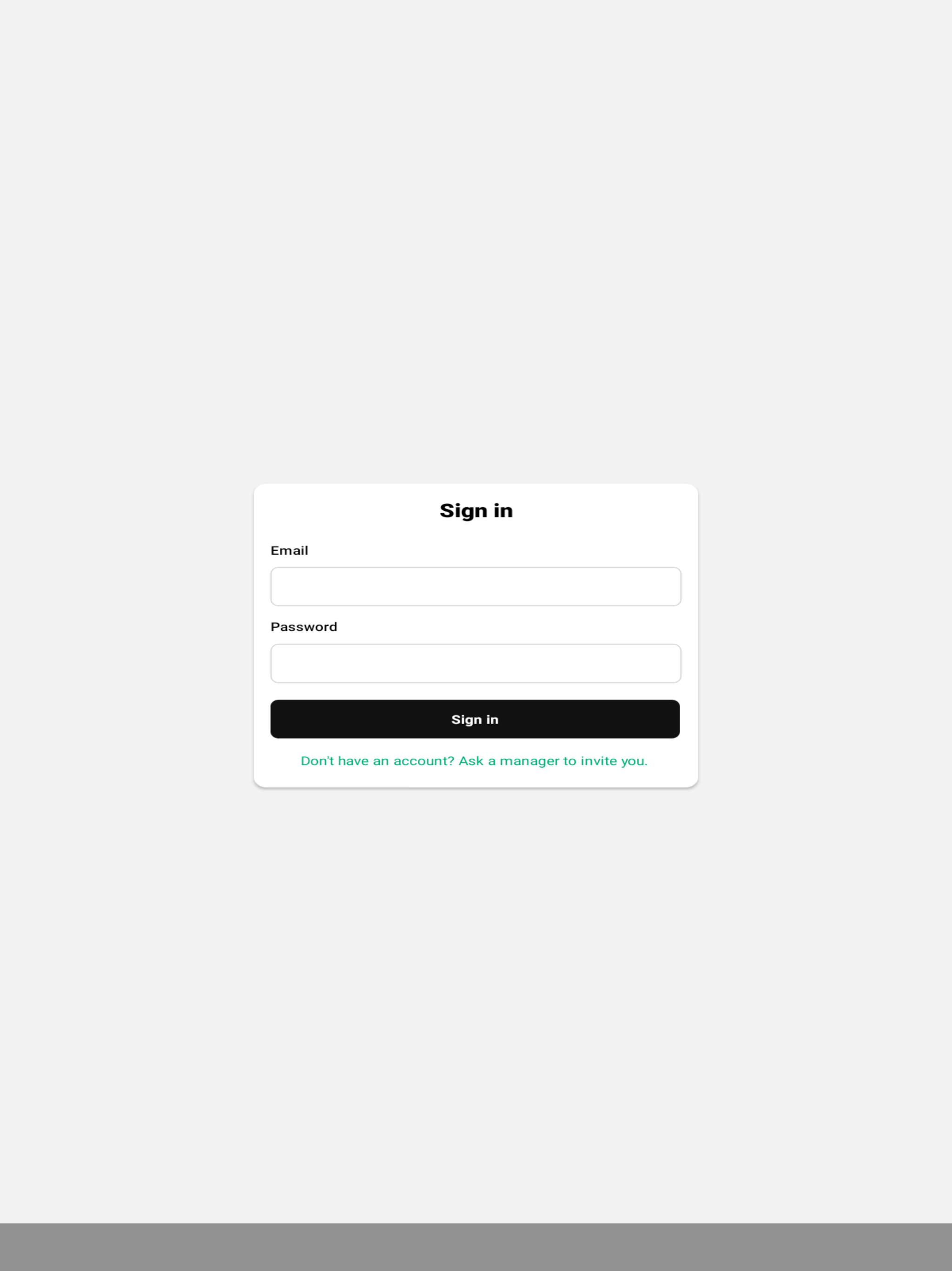 JobStock (6521f4) screenshot 4