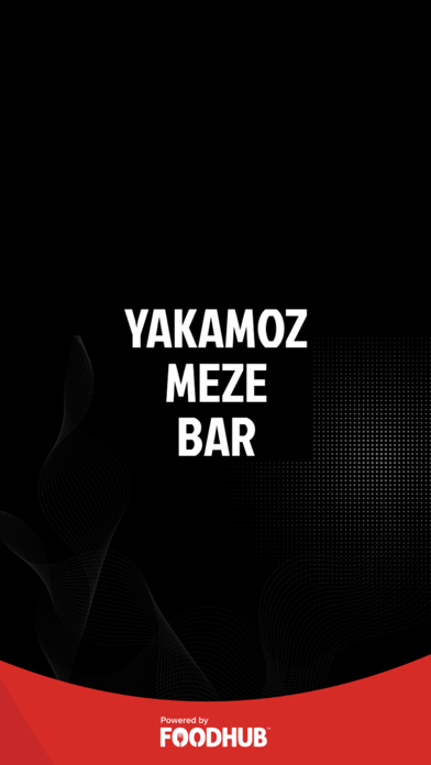 Yakamoz Meze Bar Screenshot
