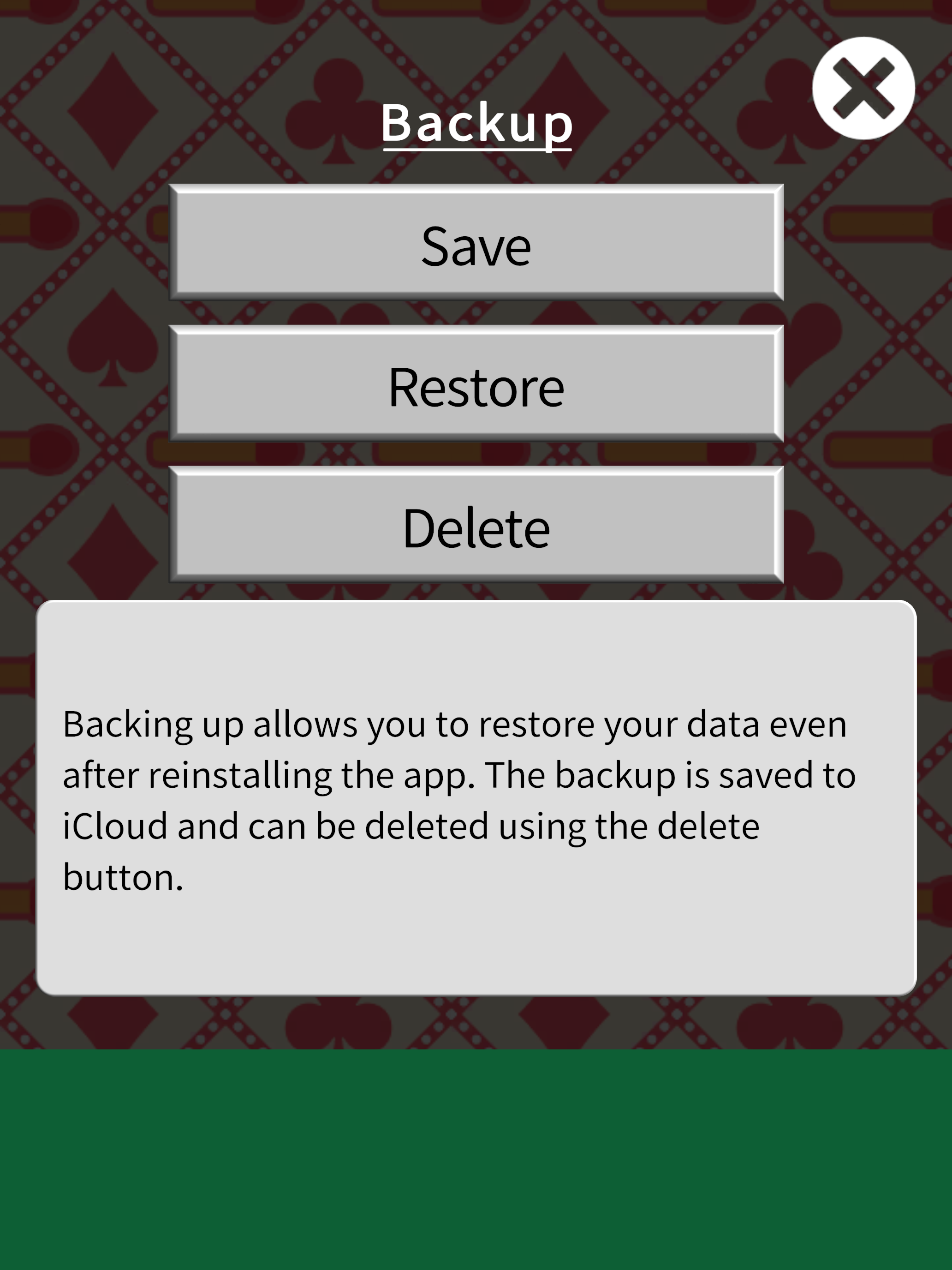 Matchese: Matchstick  Puzzle screenshot 16
