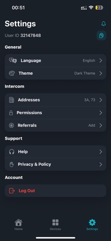 Amatech Screenshot 4 of 6