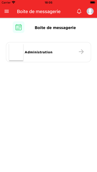 Dream School Casablanca Screenshot