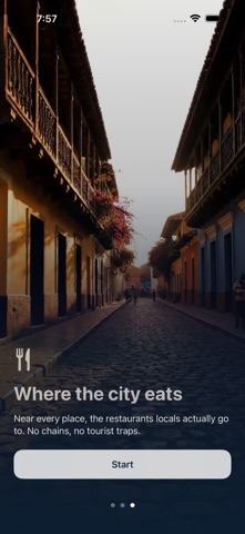 Cartagena Screenshot 4 of 9