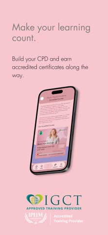 Beata Digital Academy Screenshot 4 of 6