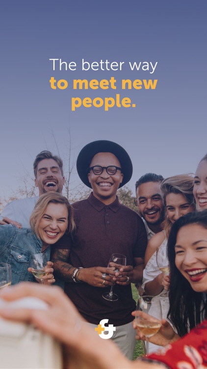 Tandem Experiences - Toronto screenshot-7