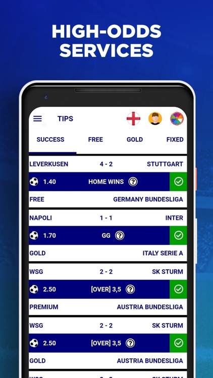BETTIPS | Magical Tips screenshot-7