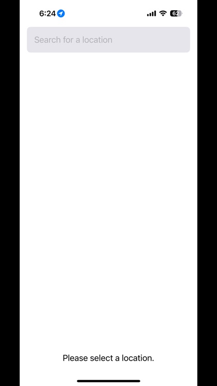 MallNav