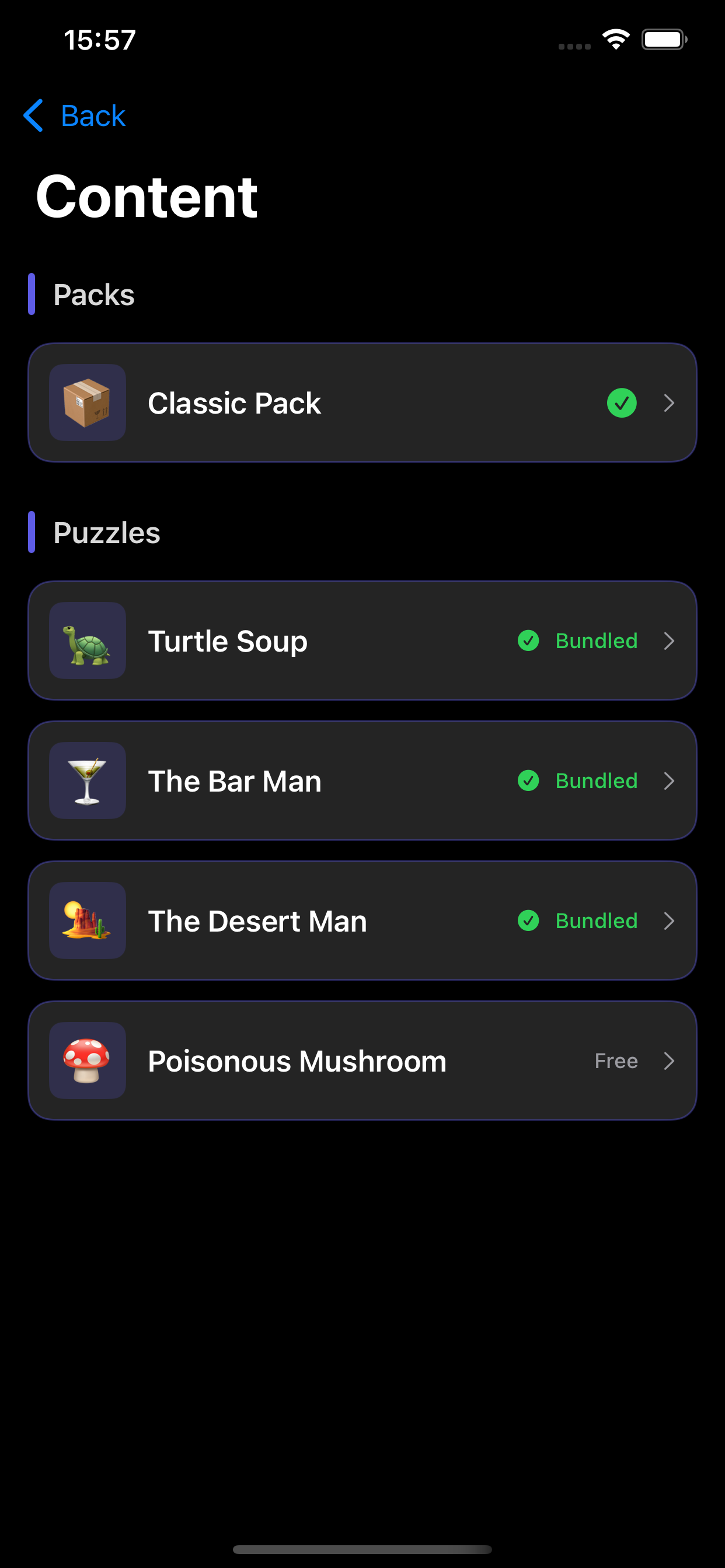 LateralQ screenshot 4