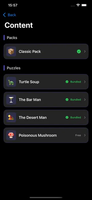 LateralQ screenshot 4