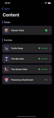 LateralQ screenshot