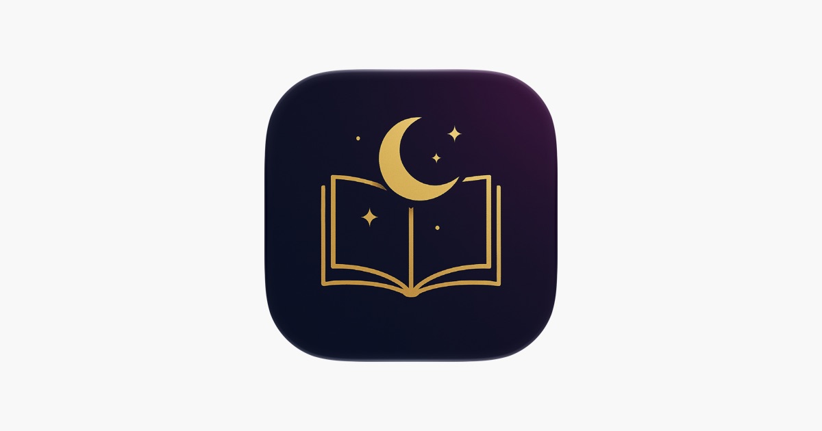 ‎Dremi: Lucid Dream & Journal App - App Store