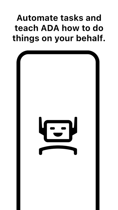 Screenshot 3 of Gritty - Productivity Coach App