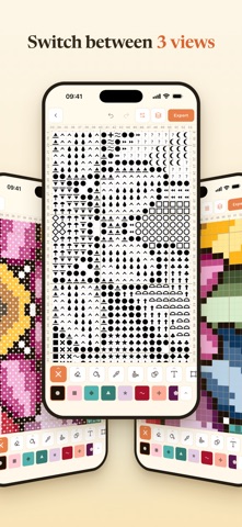 应用截图 5